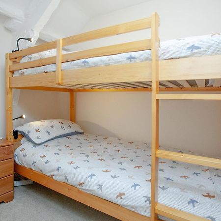 Otters Cottage Ottery St Mary Екстериор снимка