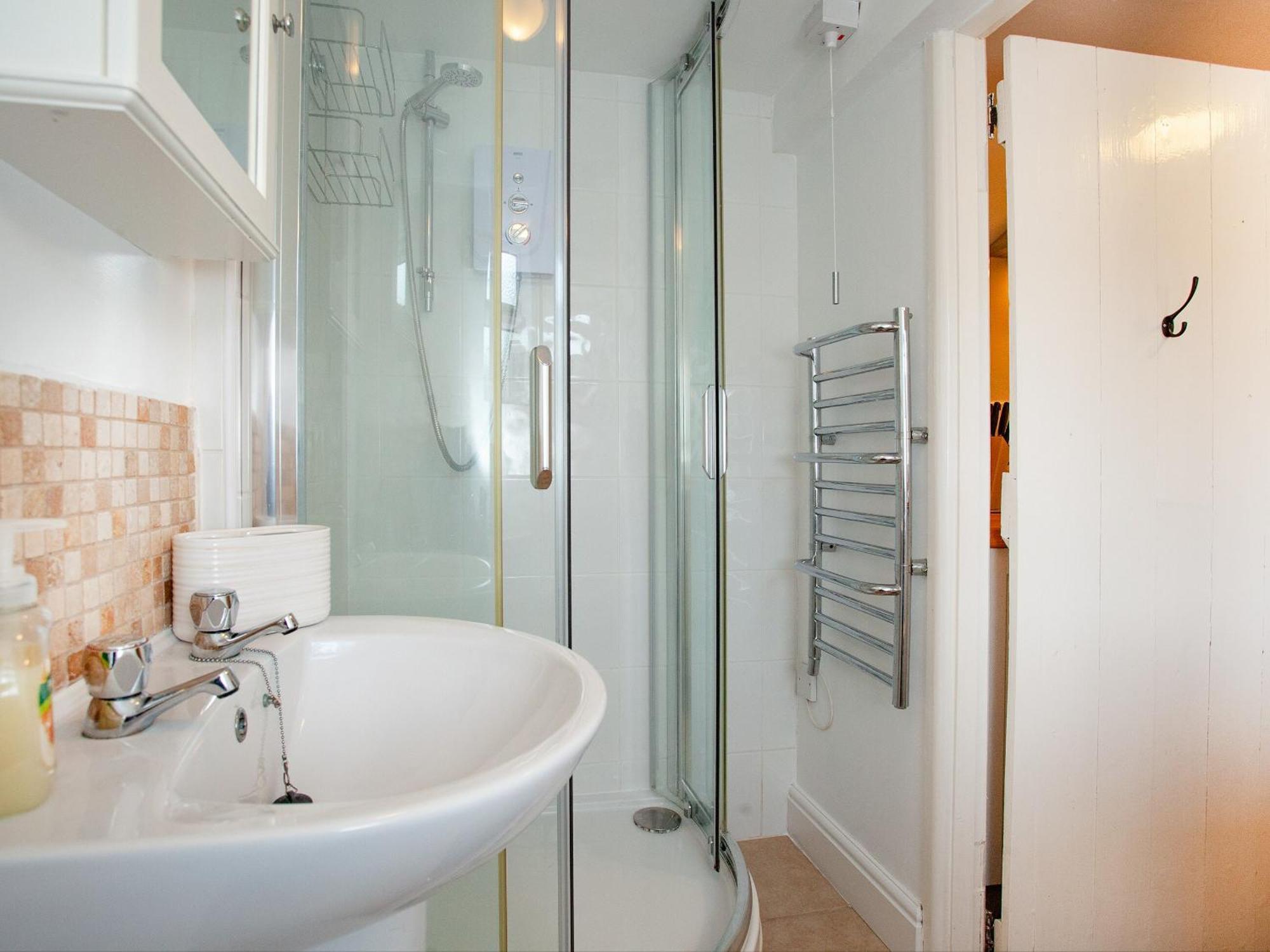 Otters Cottage Ottery St Mary Екстериор снимка
