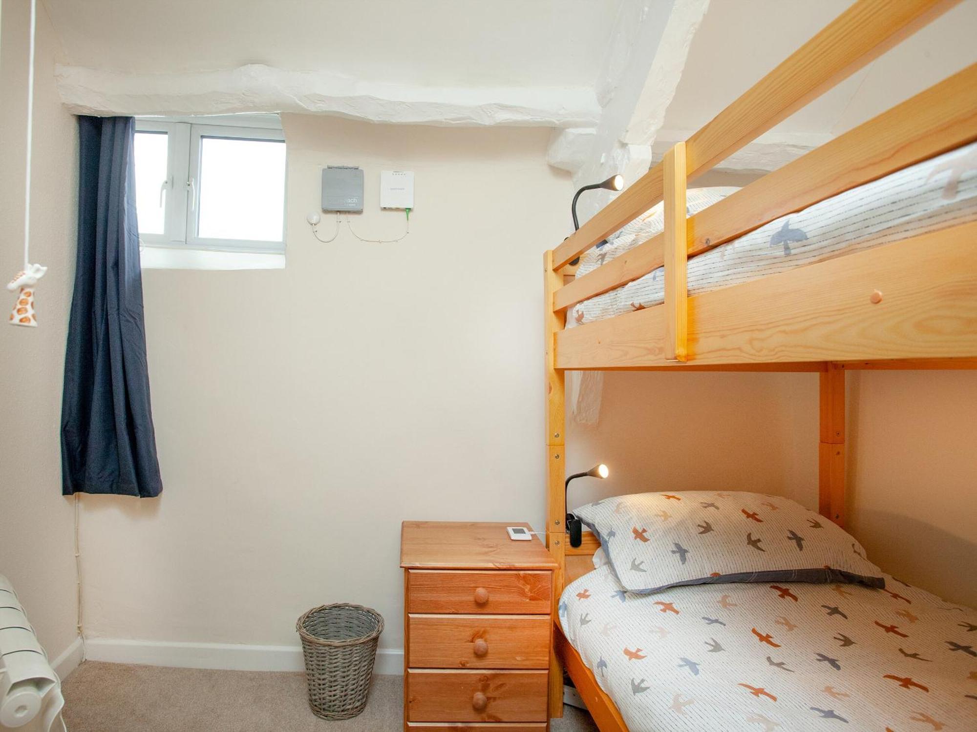 Otters Cottage Ottery St Mary Екстериор снимка