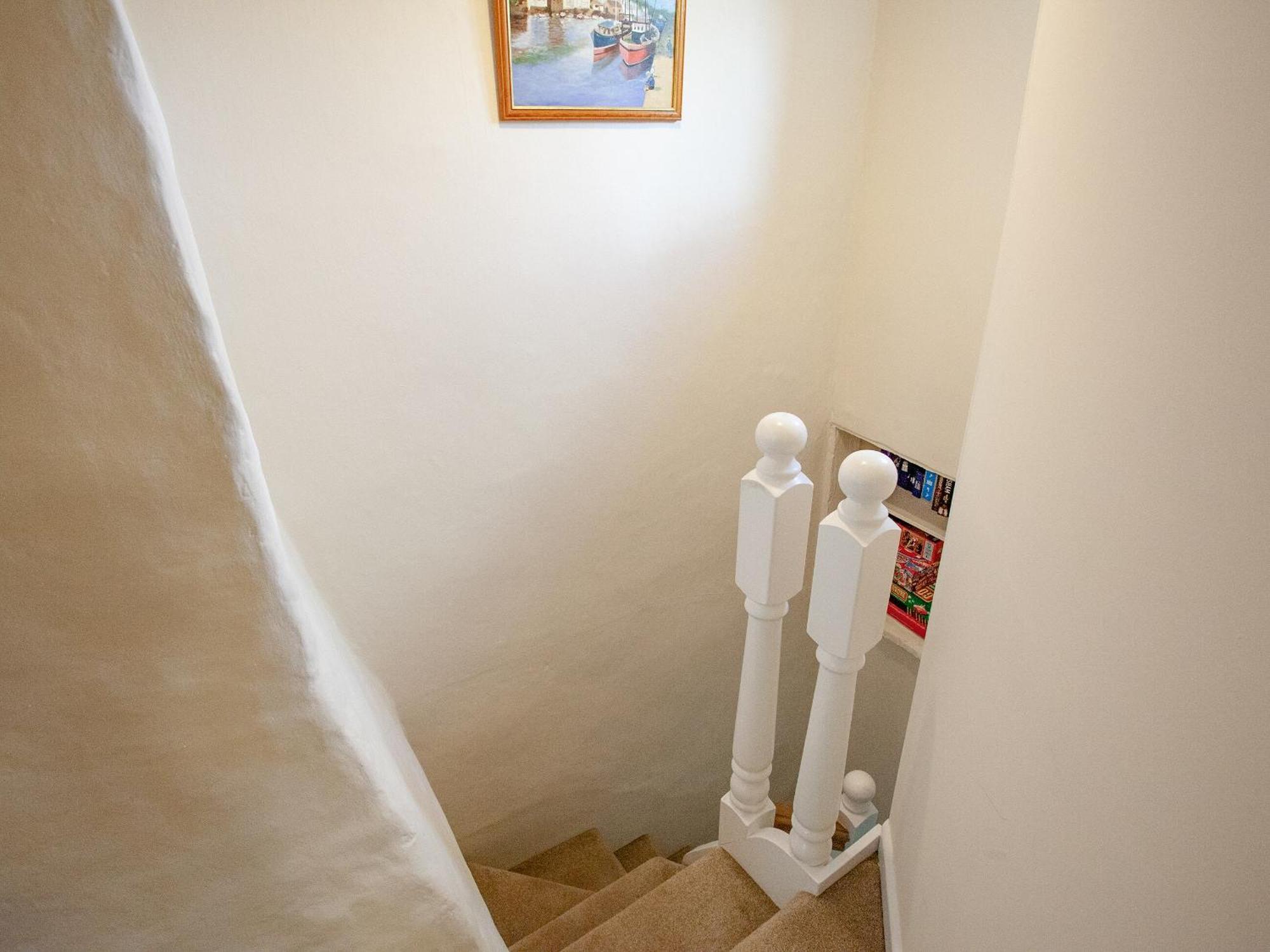 Otters Cottage Ottery St Mary Екстериор снимка