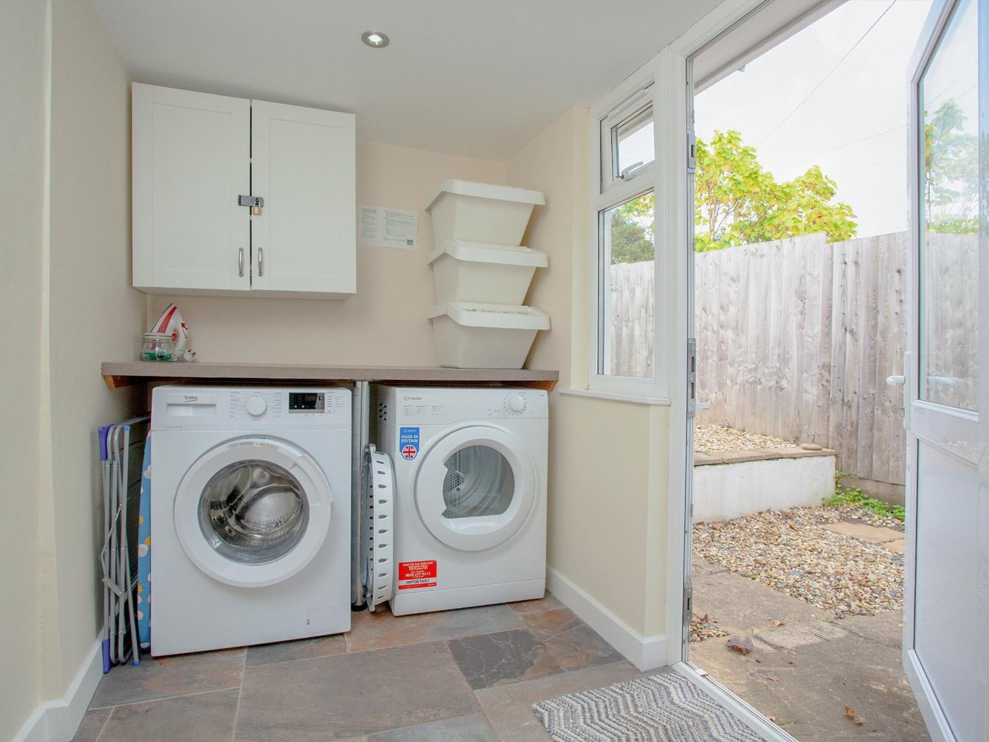 Otters Cottage Ottery St Mary Екстериор снимка
